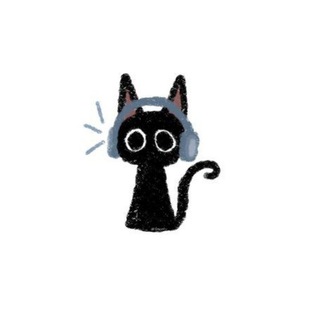 Telegram profile photo for мявук