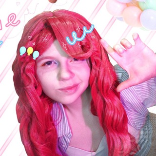 Telegram profile photo for Архив|Kowsh