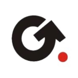 Telegram profile photo for Gp ТРИКО 👕РУБАШКИ👔