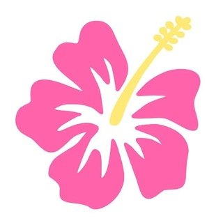Telegram profile photo for Адопты римуса
