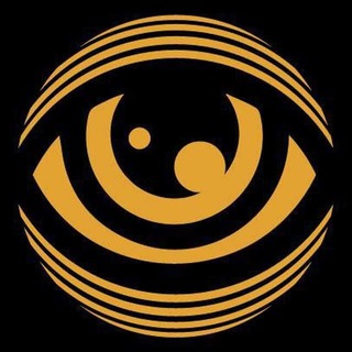 Telegram profile photo for Актуальный Бот