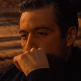 Telegram profile photo for EvıL