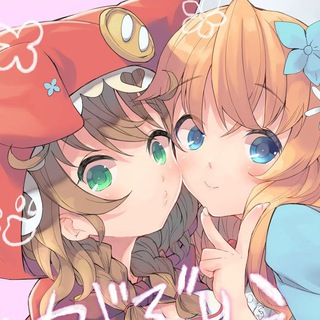Telegram profile photo for 少看管人