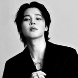 Telegram profile photo for ๐๐จ๐๐ฉ๐๐ฉ๐ฎ ๐ค๐ฉ ๐๐๐ฏ๐๐๐#๐๐ช๐จ๐ฎ