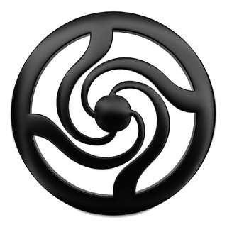Telegram profile photo for Чат Коганэ • Сливы