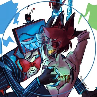 Telegram profile photo for ๐ฝ๐๐
๐๐ ๐๐๐
๐๐๐
๐๐ ๐๐ค๐ฃ๐๐๐จ๐จ๐๐ค๐ฃหยฐ๐ป๐บ