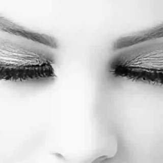 Telegram profile photo for ¡¡¡abre los ojos!!!