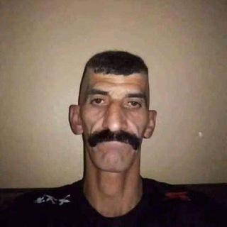 Telegram profile photo for پیک نیک | picnic