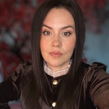 Telegram profile photo for Инна говорит и показывает🤩