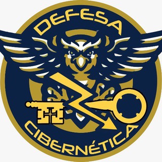 Telegram profile photo for DCiber.org