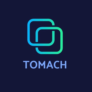 Telegram profile photo for ТуМач