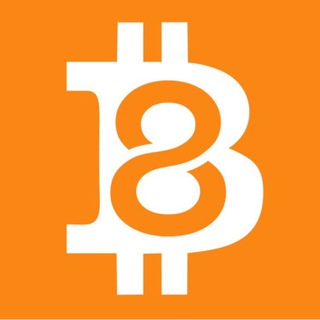 Telegram profile photo for Крипто Инсайды | Трейдинг | Новлсти