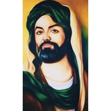 Telegram profile photo for ๐ || ุชูุฌูู
ูุน ุญููุณูููููููููู || ๐