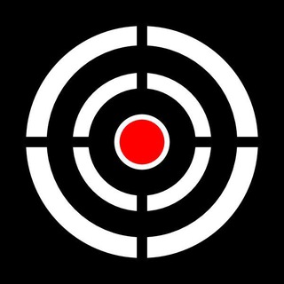 Telegram profile photo for STRELA🏹
