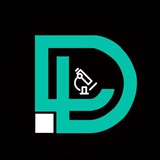 Telegram profile photo for DexLabs News Official