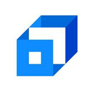 Telegram profile photo for Scaler Community Referral