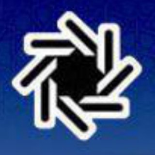 Telegram profile photo for کانال رسمی دانشگاه علامه محدث نوری