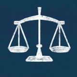 Telegram profile photo for قسم الأنظمة - مستوى 4 -