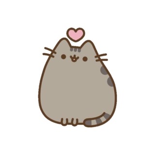Telegram profile photo for дару залев