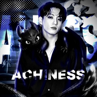 Telegram profile photo for ̸❯̸̸:𝐀̴̸̍𝐂̸̷̎𝐇̶̸̹𝐈̷̸̍𝐍̷̹̎𝐄̴̸̷𝐒̶̹𝐒̶̹