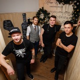 Telegram profile photo for Radiosignals_band
