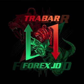 Telegram profile photo for Tutorial Join VIP