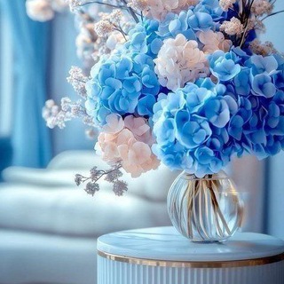 Telegram profile photo for دَقہٰة♡قہٰلہٰبٰٰ🍂🥀