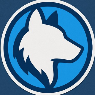 Telegram profile photo for Husky Inu | OFFICIAL CHANNEL