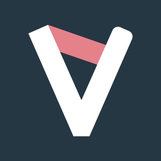 Telegram group profile photo for vetri.global OFFICIAL