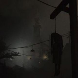 Telegram profile photo for Lonely Club