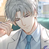 Telegram profile photo for Zha Lisu.