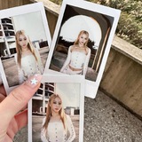 Telegram profile photo for archive