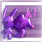 Telegram profile photo for abi3|🎪