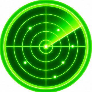 Telegram profile photo for AffRadar - все новости из чатов в одном месте