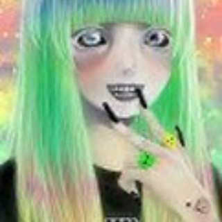 Telegram profile photo for mollex