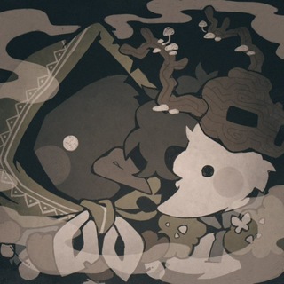 Telegram profile photo for Чернолесье 🌫️01.11🌫️ Воронеж