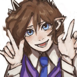 Telegram profile photo for 🫧reydii || Рейди🫧