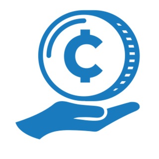 Telegram profile photo for Telegram Faucet