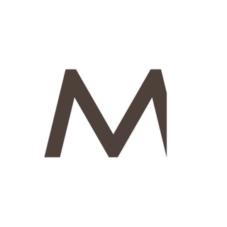 Telegram profile photo for МАНТЕРА. Курортная недвижимость.