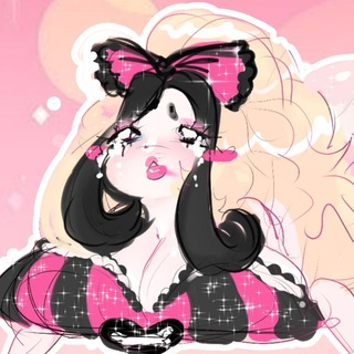 Telegram profile photo for Ленинград 67+