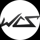 Telegram profile photo for Wheelcity