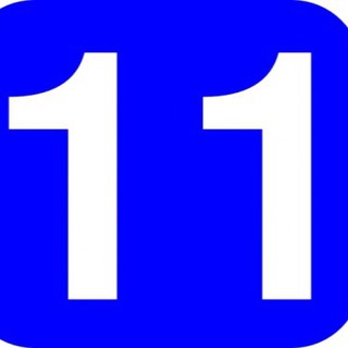 Telegram profile photo for حادي عشر ادبي وعلمي