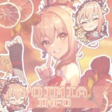 Telegram profile photo for °• 𝙄𝙉𝙁𝙊‐𝘾𝙃𝘼𝙉𝙉𝙀𝙇 : 𝘓𝘦𝘢𝘷𝘦𝘴 𝘪𝘯 𝘵𝘩𝘦 𝘸𝘪𝘯𝘥 •°🍂
