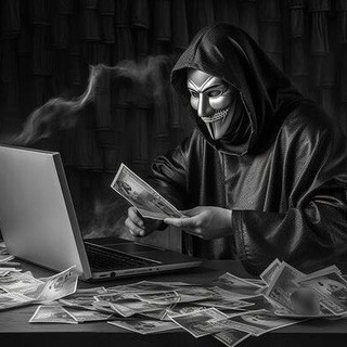 Telegram profile photo for A(FREE)🤑(DEPOSIT)Z