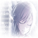 Telegram profile photo for прайс