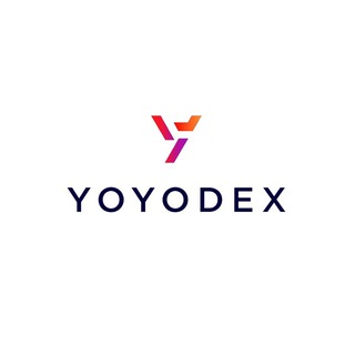 Telegram group profile photo for Yoyodex Chatbox