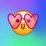 Telegram profile photo for ОТРЫВКИ ИЗ КНИГ