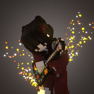 Telegram profile photo for Отзывы Деда! 🚀