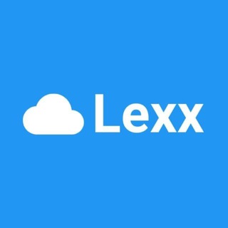 Telegram profile photo for 🇺🇦 Lexx.me ⚡️| Створення інтернет магазинів