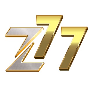 Telegram group profile photo for ZEUS77 INFO
